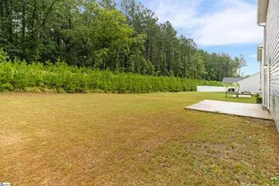2085 Evanston Drive, Wellford, SC 29384 - Photo 30