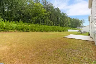 2085 Evanston Dr, Wellford, SC 29384 - Photo 30