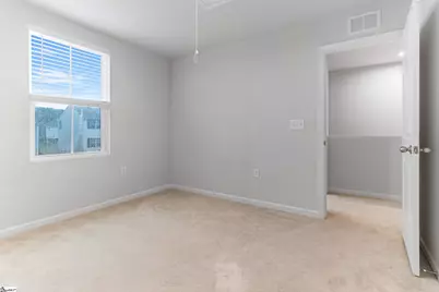 2085 Evanston Drive, Wellford, SC 29384 - Photo 28