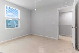 2085 Evanston Dr, Wellford, SC 29384 - Photo 28