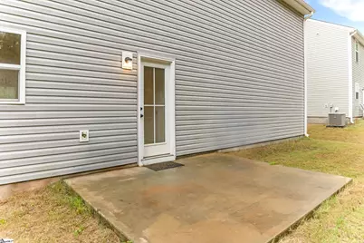 2085 Evanston Drive, Wellford, SC 29384 - Photo 32