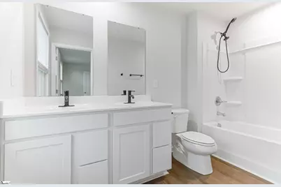 2085 Evanston Drive, Wellford, SC 29384 - Photo 20