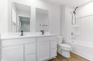 2085 Evanston Dr, Wellford, SC 29384 - Photo 20