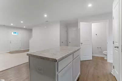 2085 Evanston Drive, Wellford, SC 29384 - Photo 14