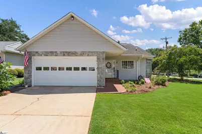 2 Anniston Way, Greenville, SC 29617 - Photo 1