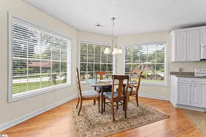 2 Anniston Way, Greenville, SC 29617 - Photo 10