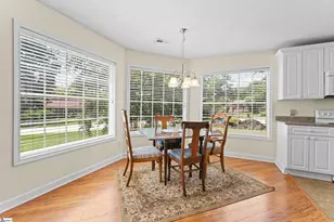 2 Anniston Way, Greenville, SC 29617 - Photo 10