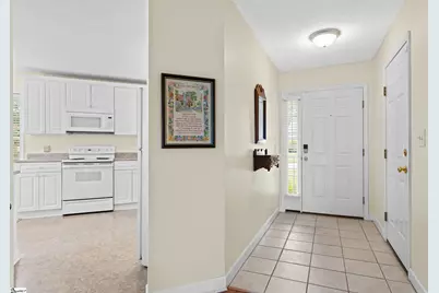 2 Anniston Way, Greenville, SC 29617 - Photo 6