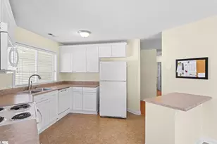 2 Anniston Way, Greenville, SC 29617 - Photo 8