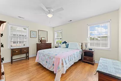 2 Anniston Way, Greenville, SC 29617 - Photo 16