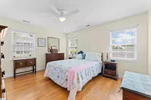 2 Anniston Way, Greenville, SC 29617 - Photo 16