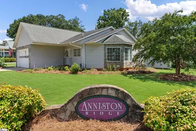 2 Anniston Way, Greenville, SC 29617 - Photo 4