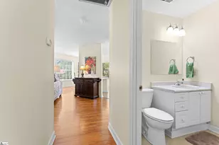 2 Anniston Way, Greenville, SC 29617 - Photo 24