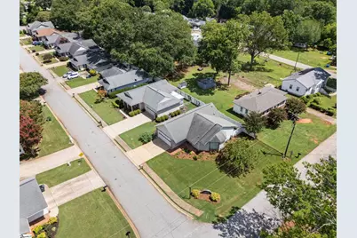 2 Anniston Way, Greenville, SC 29617 - Photo 30