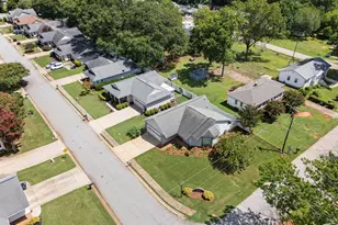 2 Anniston Way, Greenville, SC 29617 - Photo 30