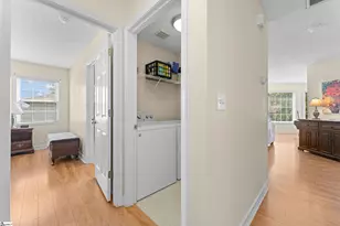 2 Anniston Way, Greenville, SC 29617 - Photo 22