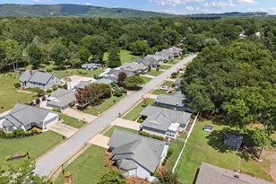 2 Anniston Way, Greenville, SC 29617 - Photo 32