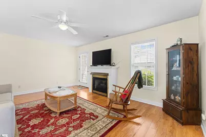 2 Anniston Way, Greenville, SC 29617 - Photo 14