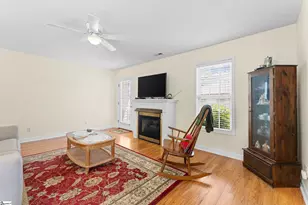 2 Anniston Way, Greenville, SC 29617 - Photo 14