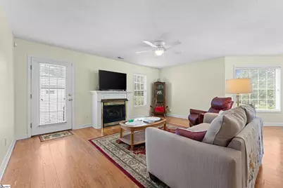2 Anniston Way, Greenville, SC 29617 - Photo 12
