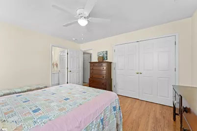 2 Anniston Way, Greenville, SC 29617 - Photo 18