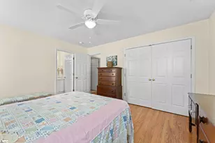 2 Anniston Way, Greenville, SC 29617 - Photo 18