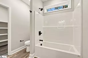 48 Lester Rd, Williamston, SC 29697 - Photo 28