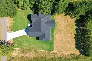 48 Lester Rd, Williamston, SC 29697 - Photo 44