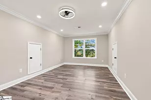 48 Lester Rd, Williamston, SC 29697 - Photo 38