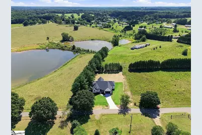 48 Lester Road, Williamston, SC 29697 - Photo 48