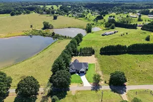 48 Lester Rd, Williamston, SC 29697 - Photo 48