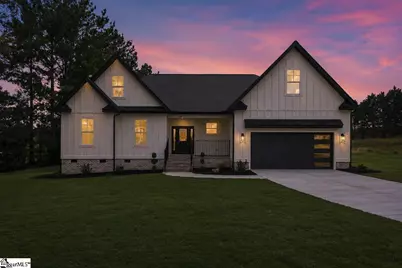 48 Lester Road, Williamston, SC 29697 - Photo 2