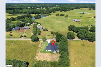 48 Lester Road, Williamston, SC 29697 - Photo 46