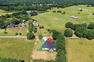 48 Lester Rd, Williamston, SC 29697 - Photo 46