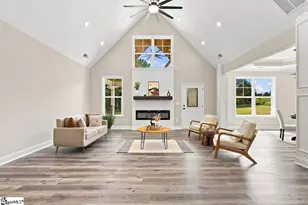 48 Lester Rd, Williamston, SC 29697 - Photo 8