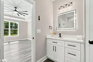 48 Lester Rd, Williamston, SC 29697 - Photo 30