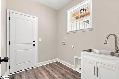 48 Lester Road, Williamston, SC 29697 - Photo 18