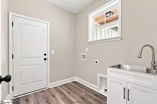 48 Lester Rd, Williamston, SC 29697 - Photo 18