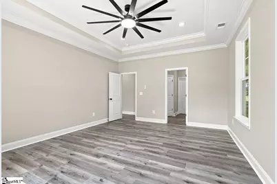 48 Lester Road, Williamston, SC 29697 - Photo 26