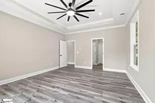 48 Lester Rd, Williamston, SC 29697 - Photo 26