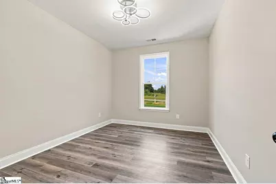 48 Lester Road, Williamston, SC 29697 - Photo 32