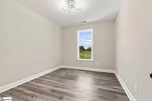 48 Lester Rd, Williamston, SC 29697 - Photo 32