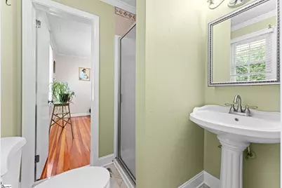 95 Lawrence Street, Lyman, SC 29365 - Photo 22