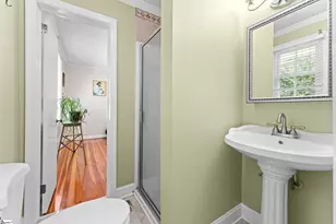 95 Lawrence St, Lyman, SC 29365 - Photo 22