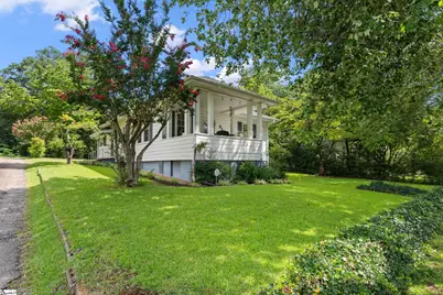 95 Lawrence Street, Lyman, SC 29365 - Photo 28