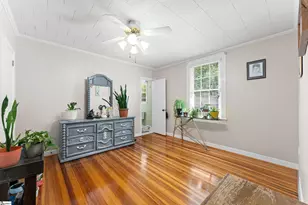 95 Lawrence St, Lyman, SC 29365 - Photo 20