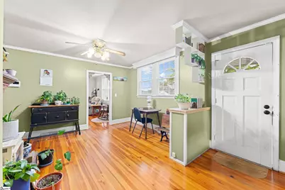 95 Lawrence Street, Lyman, SC 29365 - Photo 8