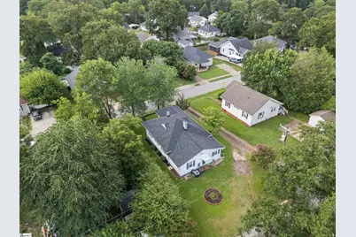 95 Lawrence Street, Lyman, SC 29365 - Photo 34