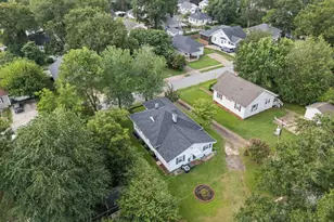 95 Lawrence St, Lyman, SC 29365 - Photo 34