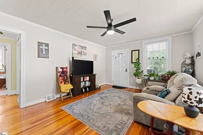 95 Lawrence Street, Lyman, SC 29365 - Photo 6